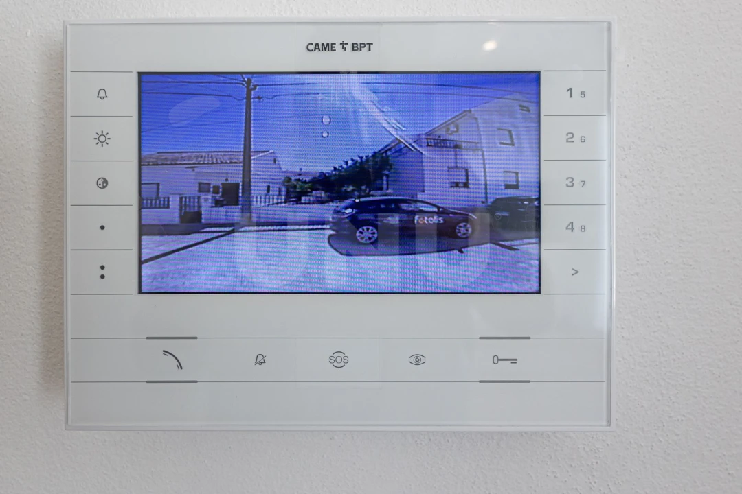 Moradia T2 para Venda em Bacelo e Senhora da Saúde Foto 15