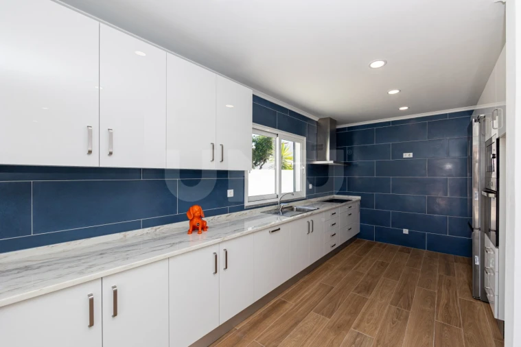 Moradia T2 para Venda em Bacelo e Senhora da Saúde Foto 3