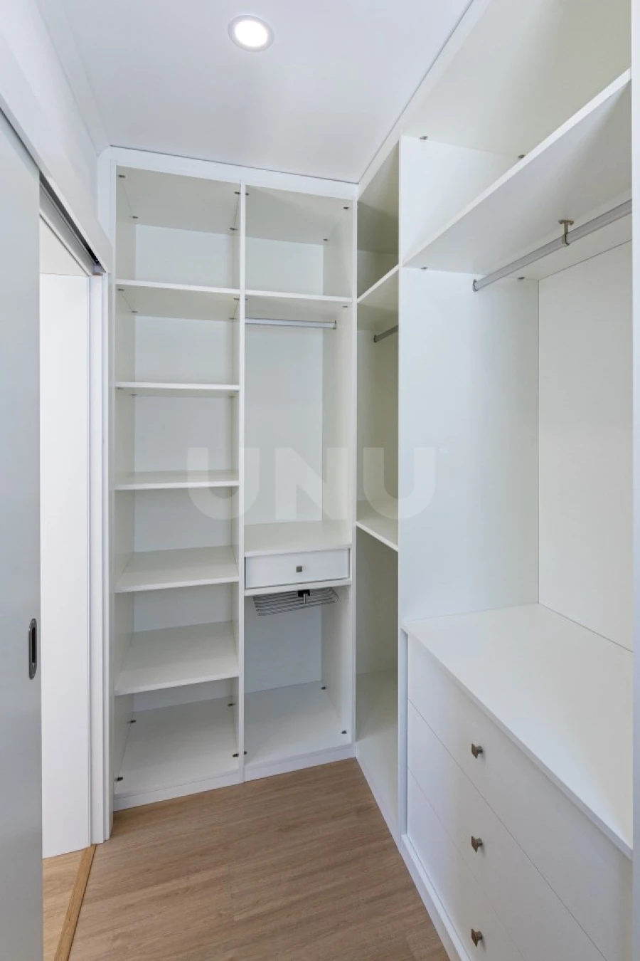 Moradia T2 para Venda em Bacelo e Senhora da Saúde Foto 11