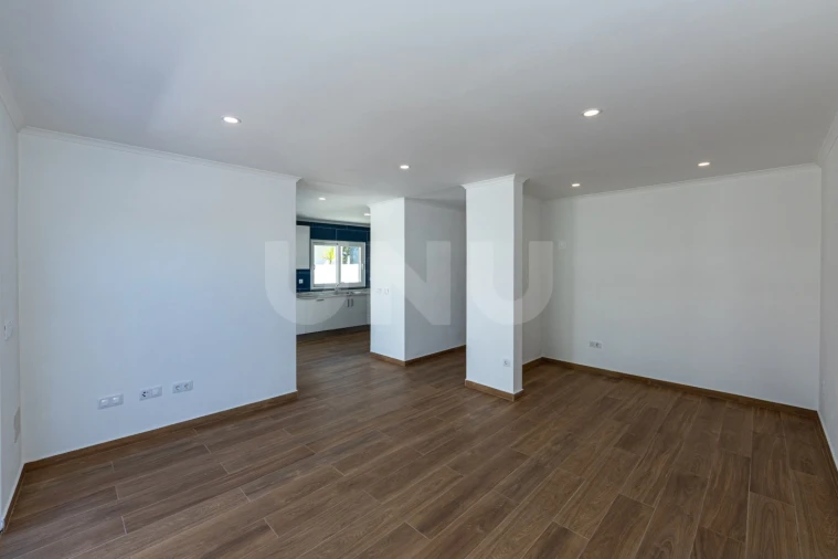 Moradia T2 para Venda em Bacelo e Senhora da Saúde Foto 13