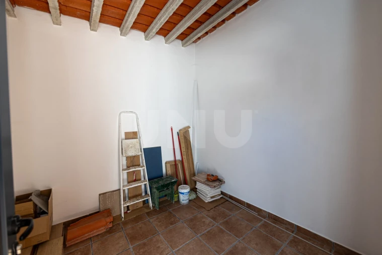 Moradia T2 para Venda em Bacelo e Senhora da Saúde Foto 23