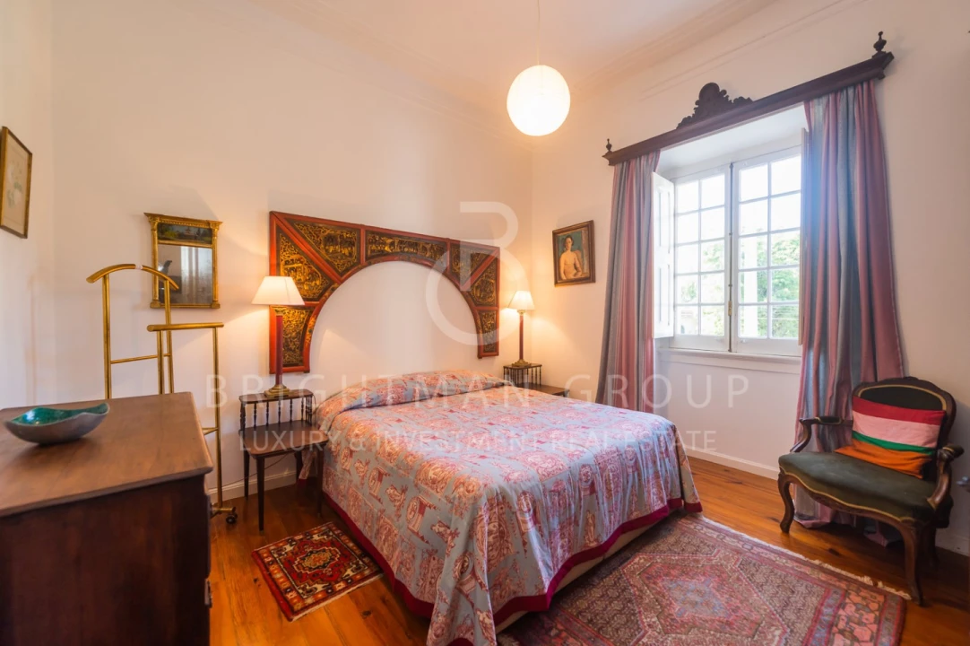 Moradia T17 para Venda em Cascais e Estoril Foto 8