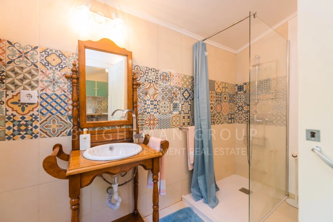 Moradia T17 para Venda em Cascais e Estoril Foto 13