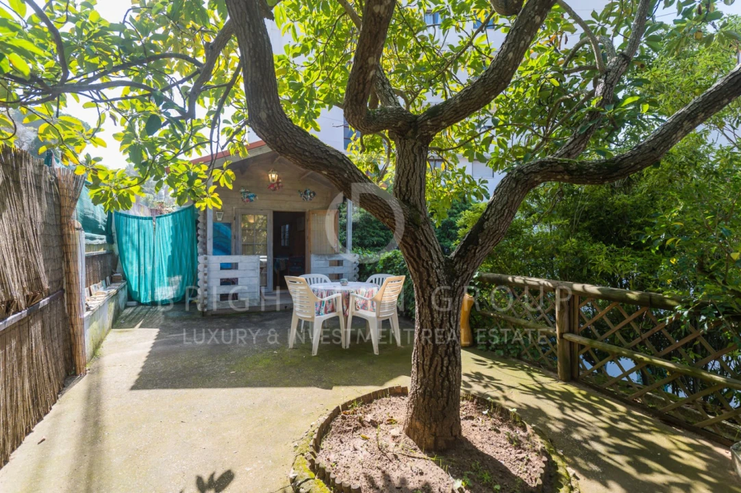 Moradia T17 para Venda em Cascais e Estoril Foto 44