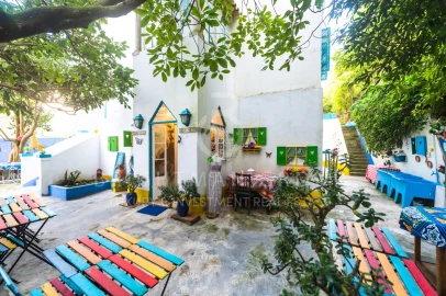 Moradia T17 para Venda em Cascais e Estoril