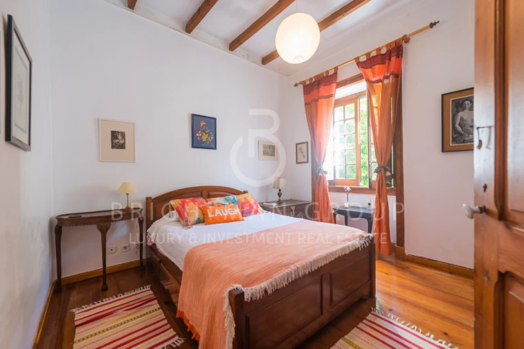 Moradia T17 para Venda em Cascais e Estoril Foto 19