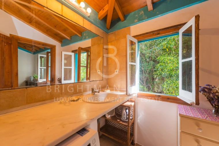 Moradia T17 para Venda em Cascais e Estoril Foto 22