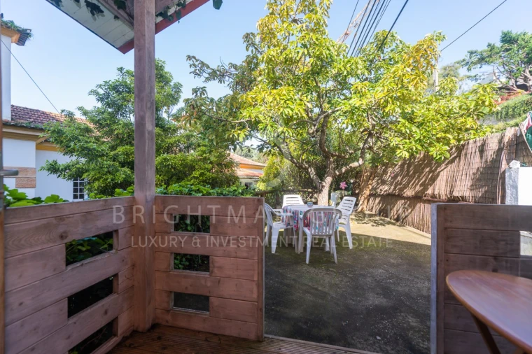 Moradia T17 para Venda em Cascais e Estoril Foto 43