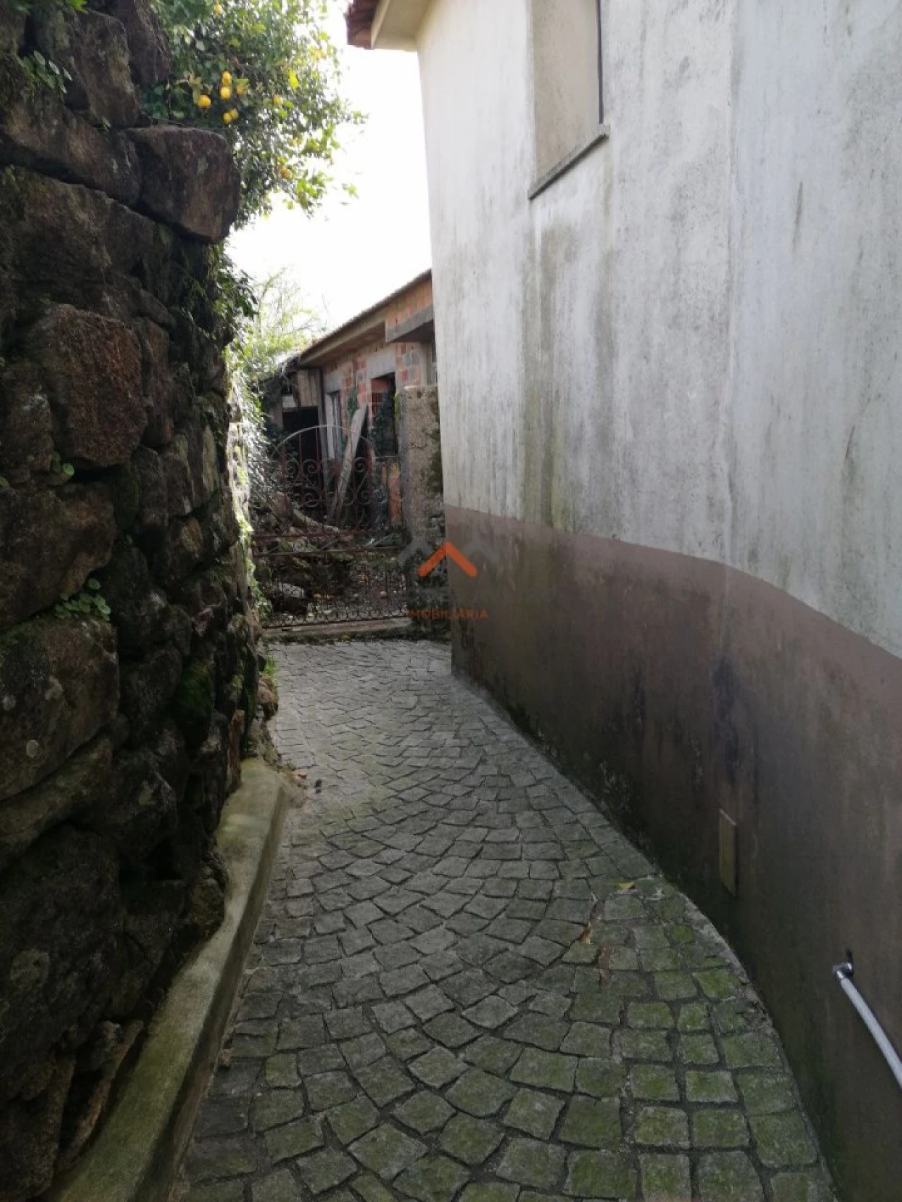 Moradia T4 para Venda em Talhadas Foto 9