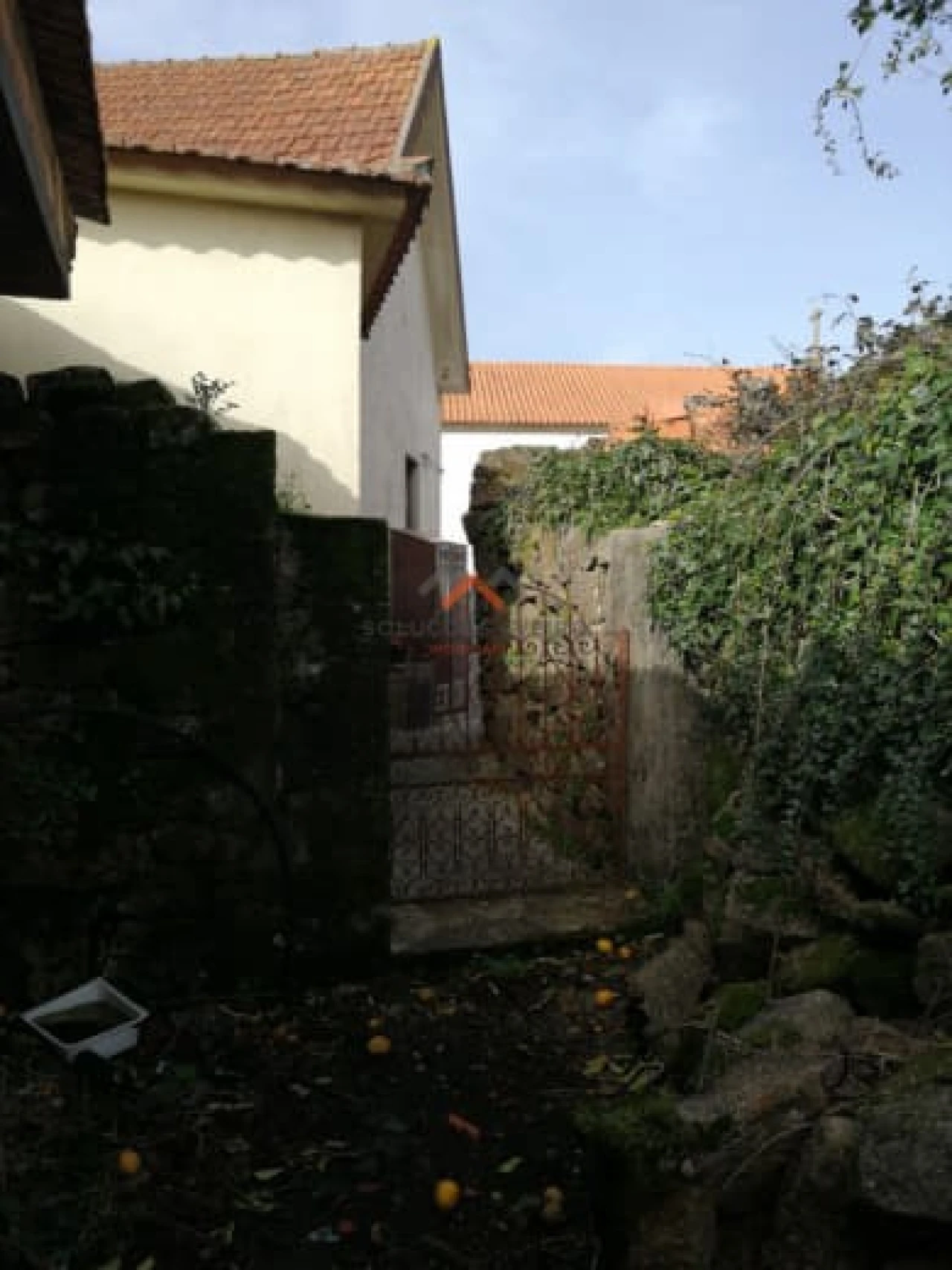 Moradia T4 para Venda em Talhadas Foto 15