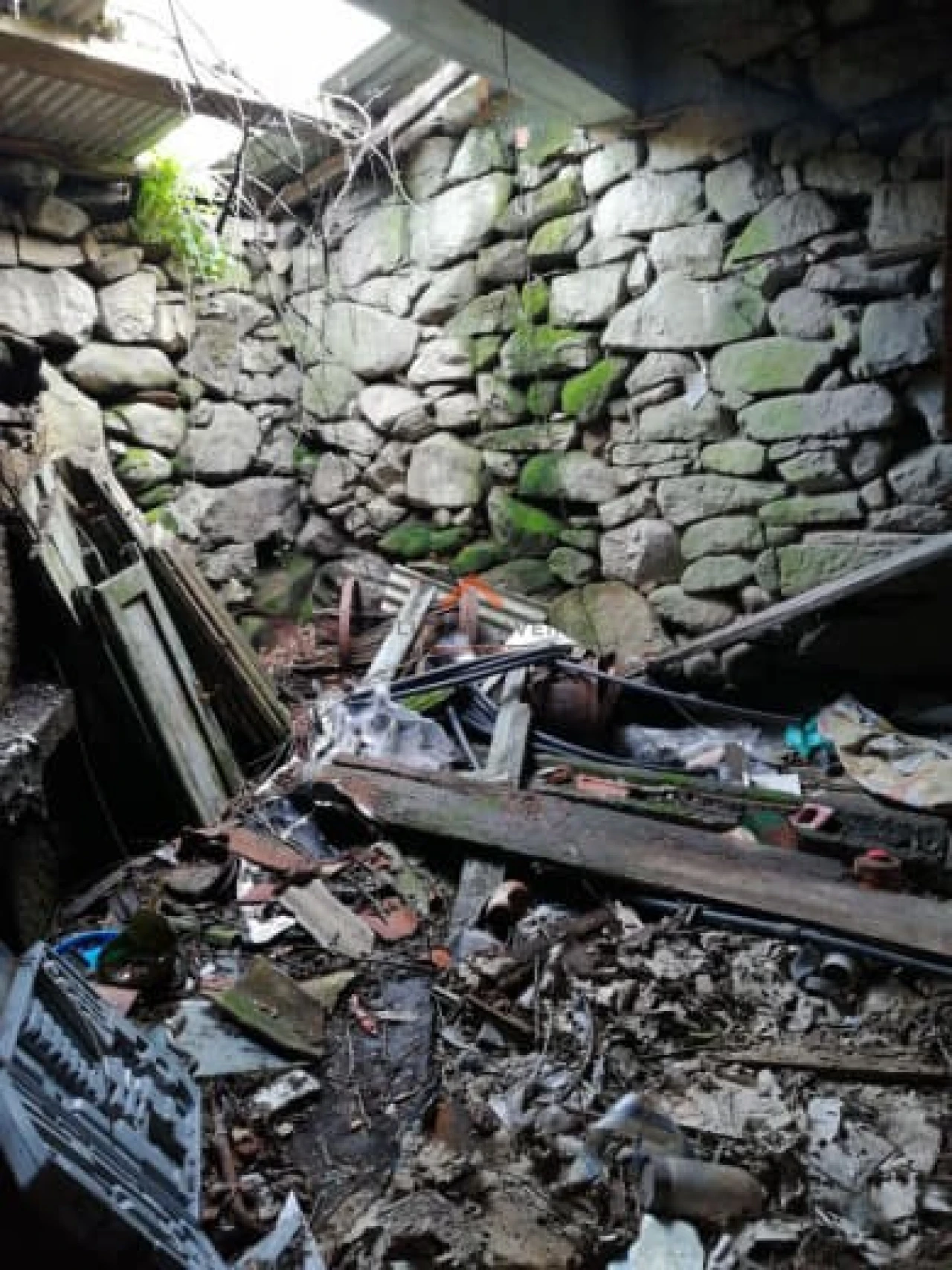 Moradia T4 para Venda em Talhadas Foto 16