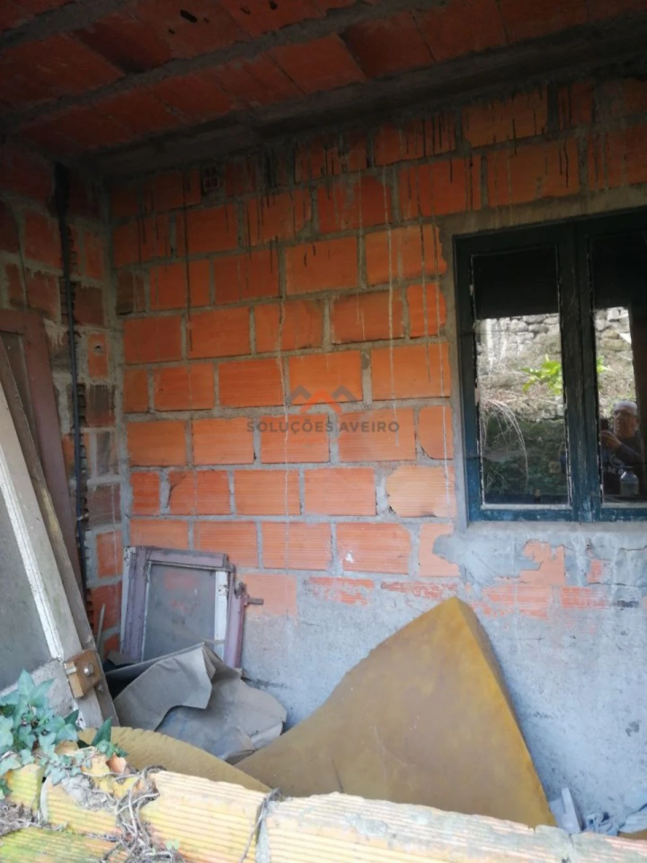 Moradia T4 para Venda em Talhadas Foto 18