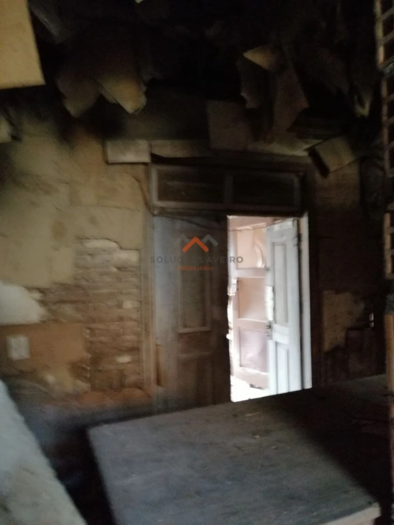 Moradia T4 para Venda em Talhadas Foto 20