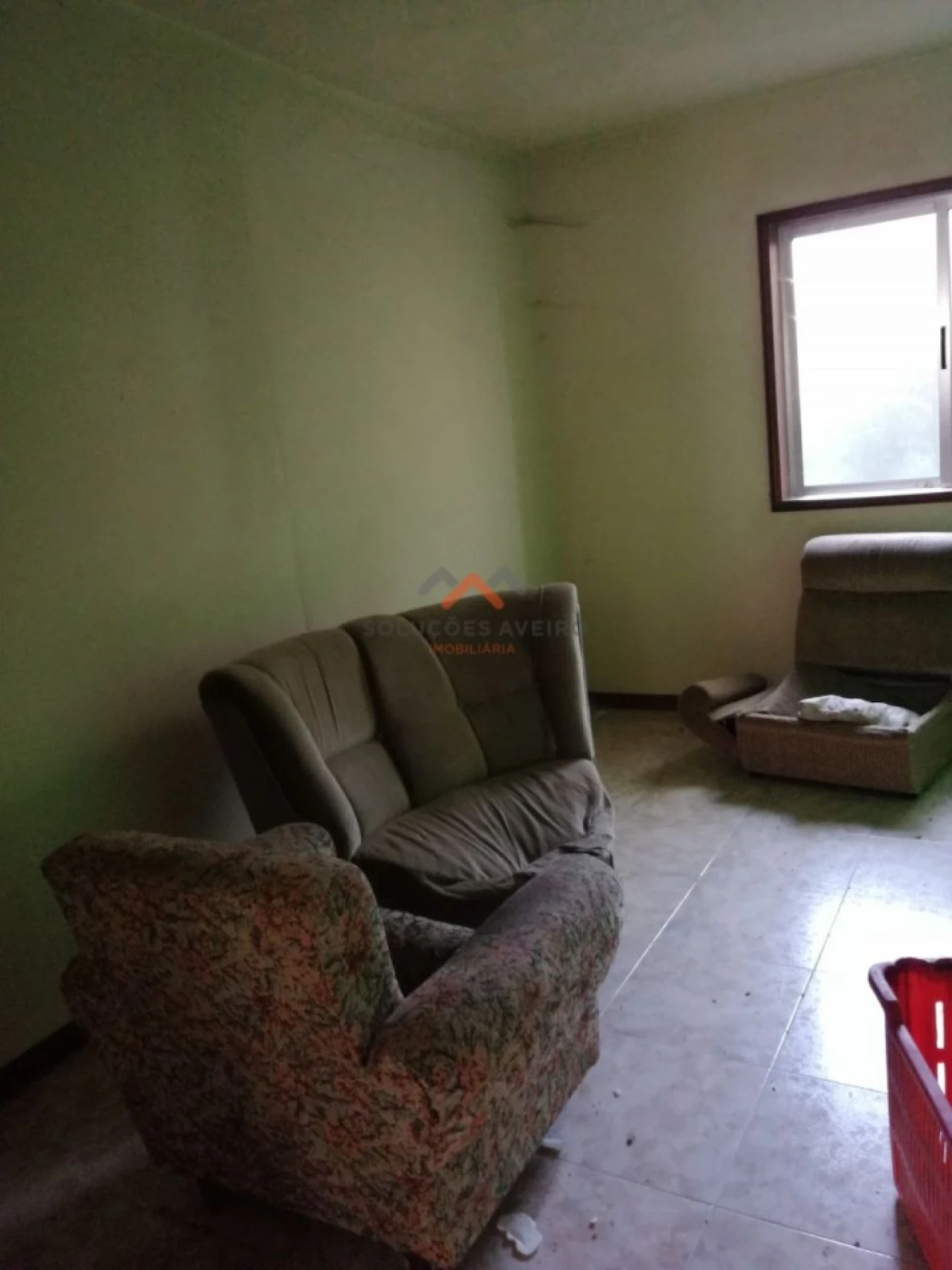 Moradia T4 para Venda em Talhadas Foto 28