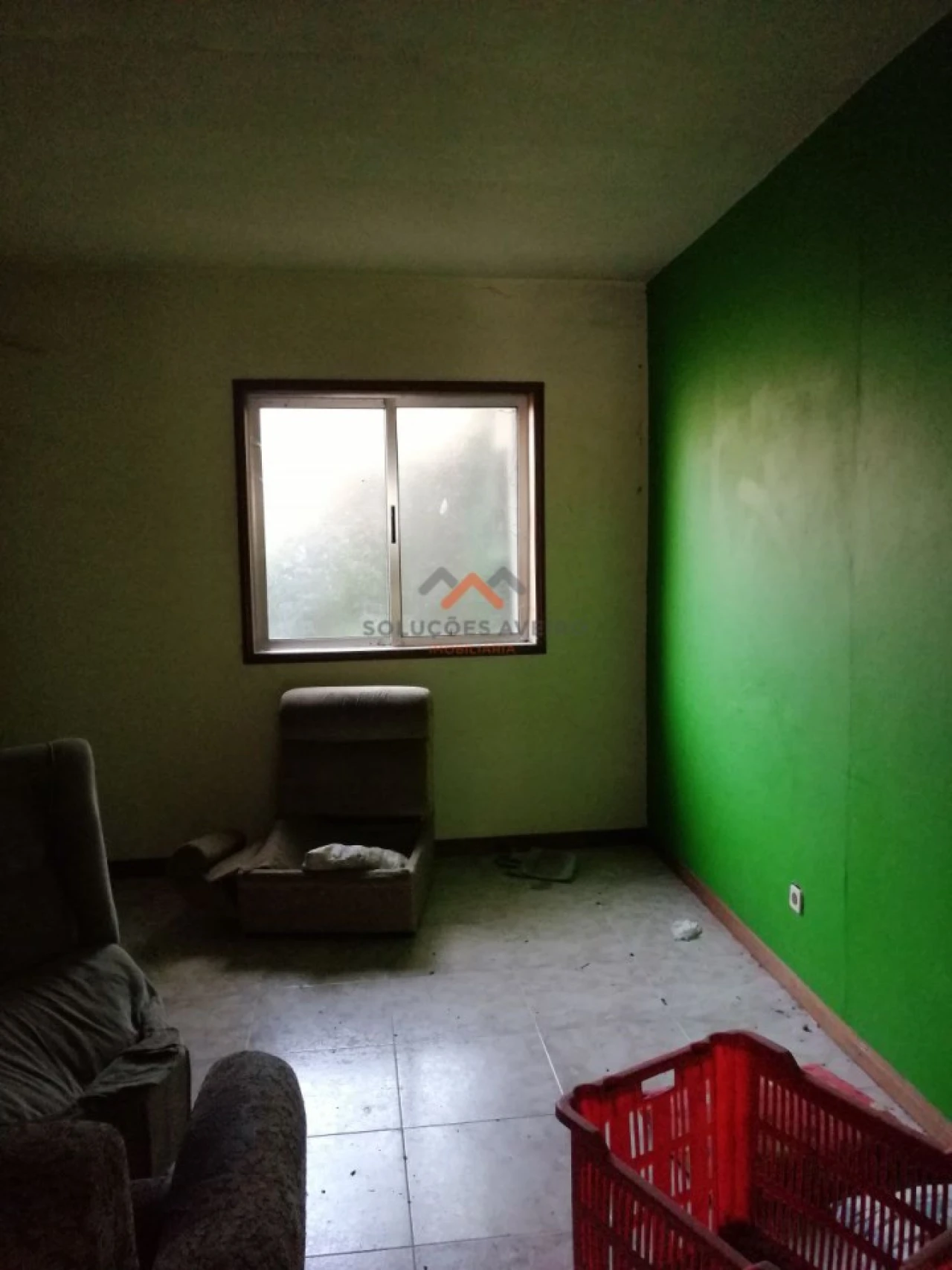 Moradia T4 para Venda em Talhadas Foto 29