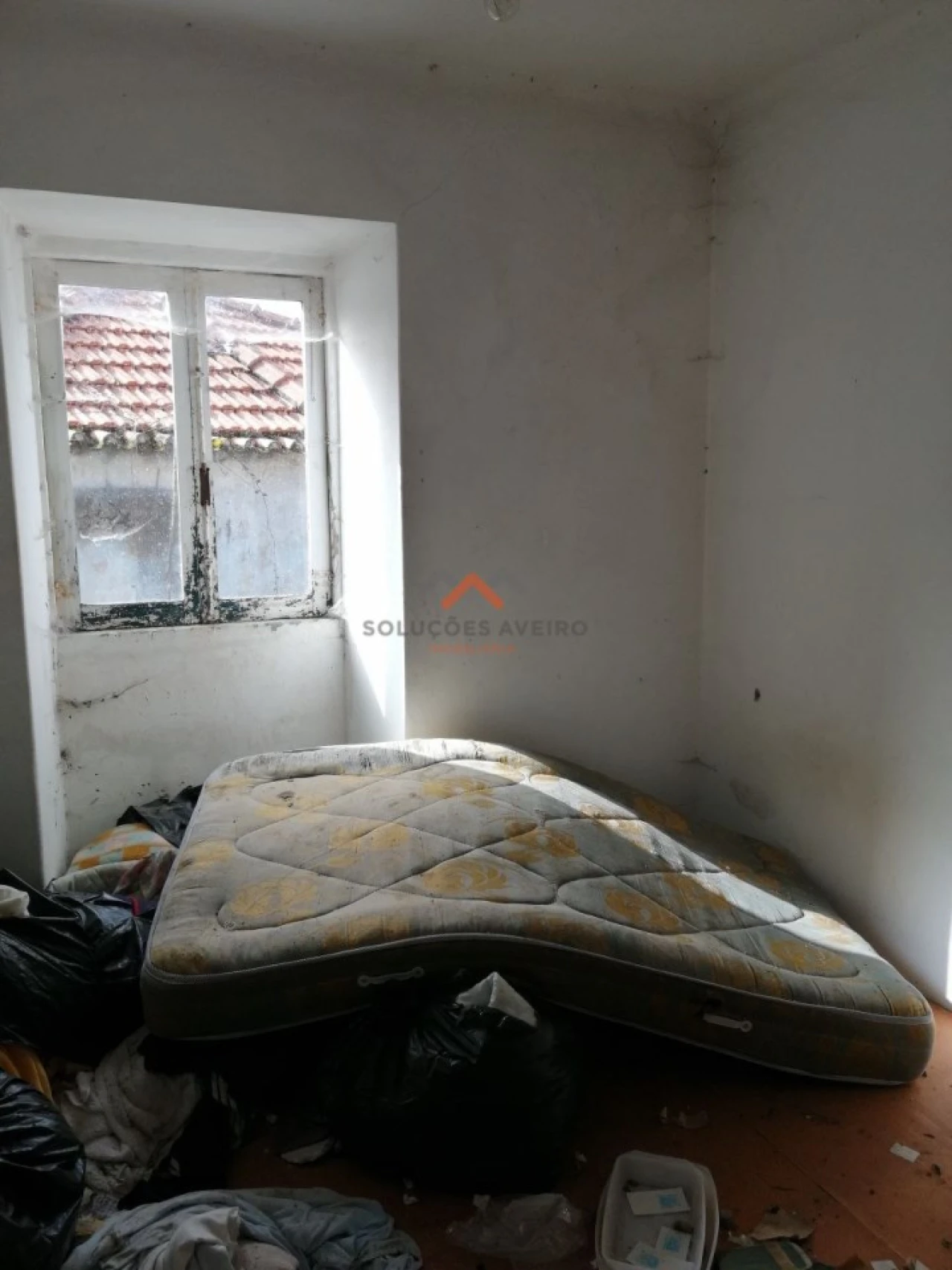 Moradia T4 para Venda em Talhadas Foto 30