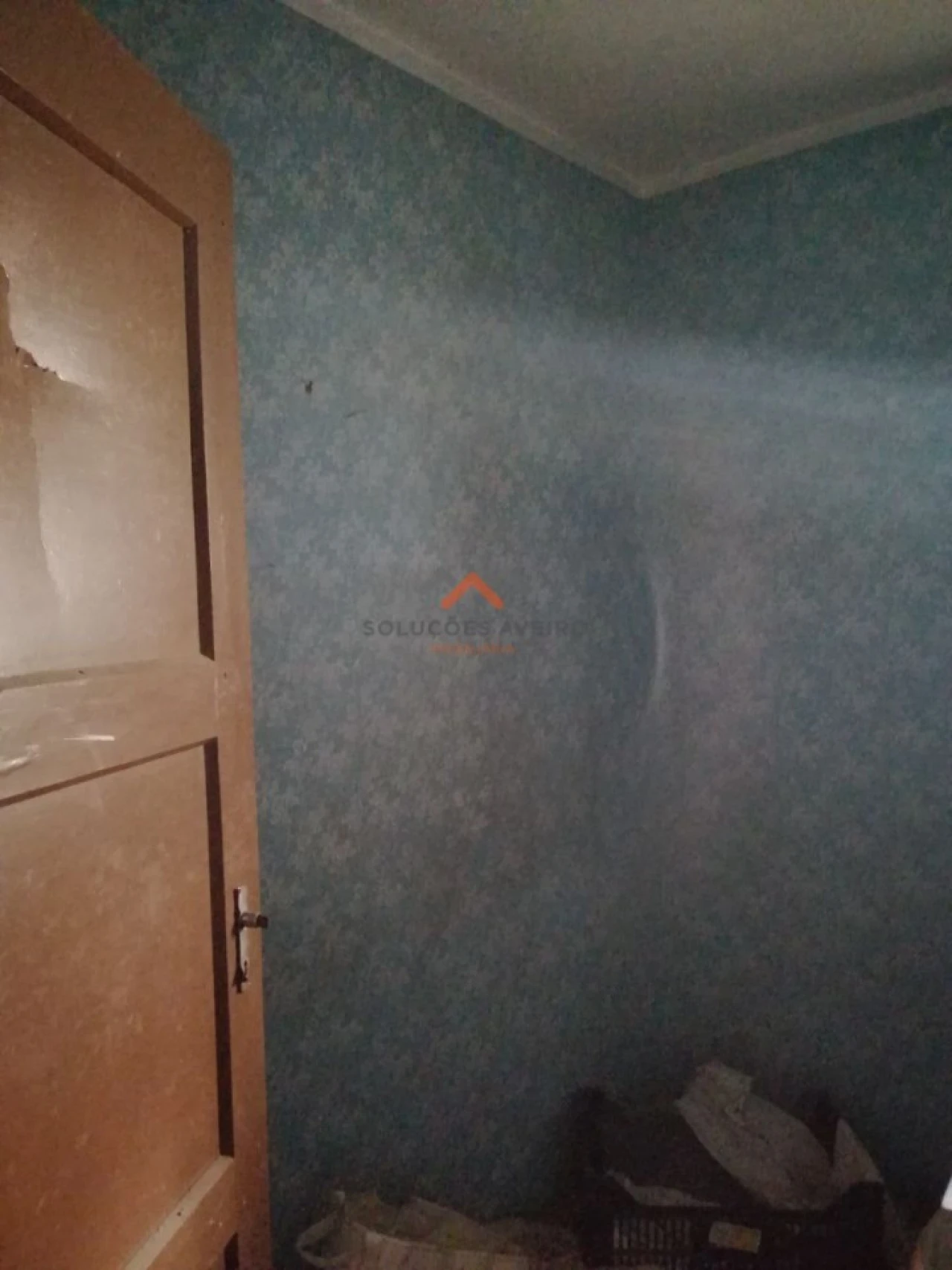 Moradia T4 para Venda em Talhadas Foto 32