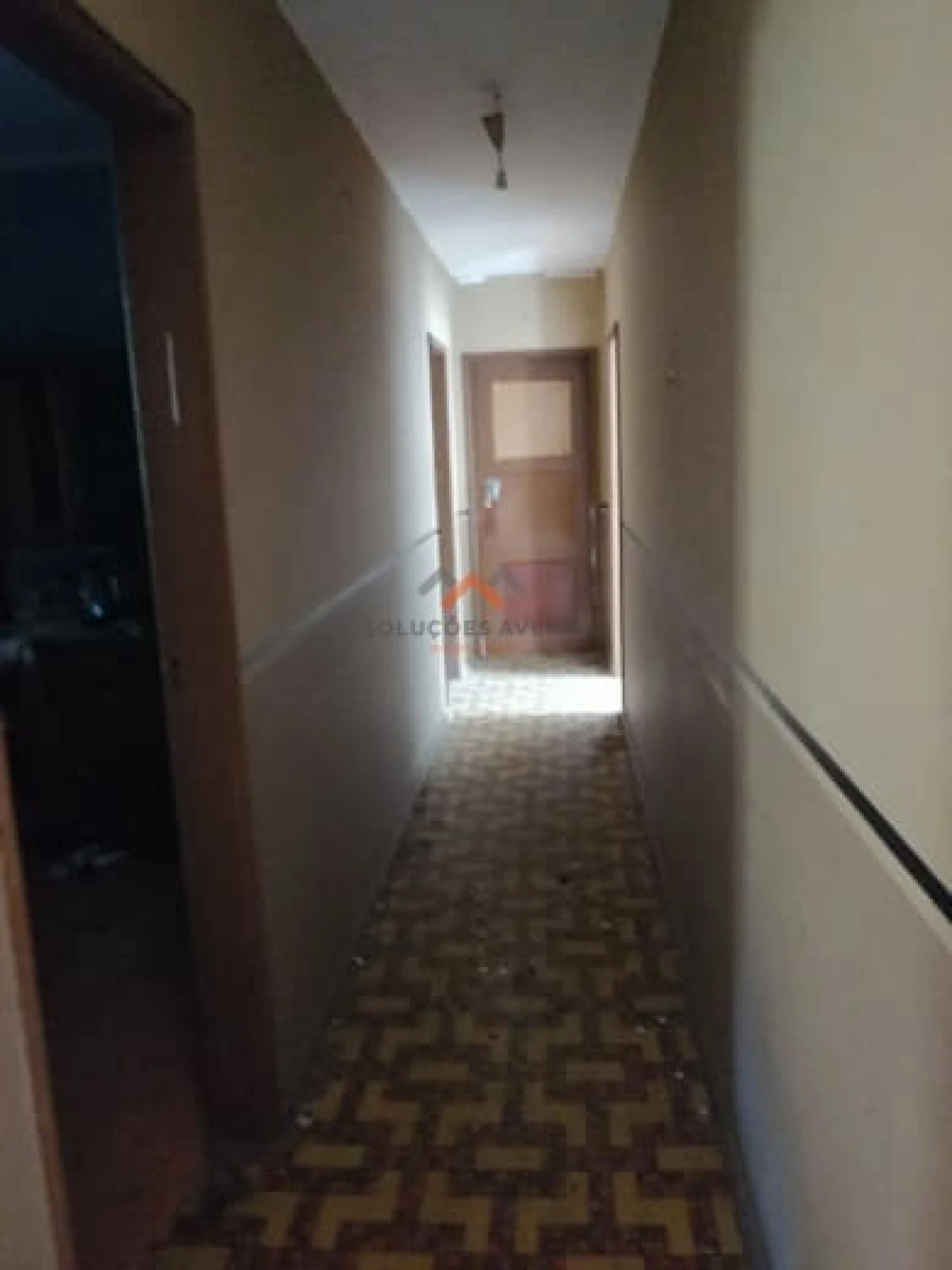 Moradia T4 para Venda em Talhadas Foto 34