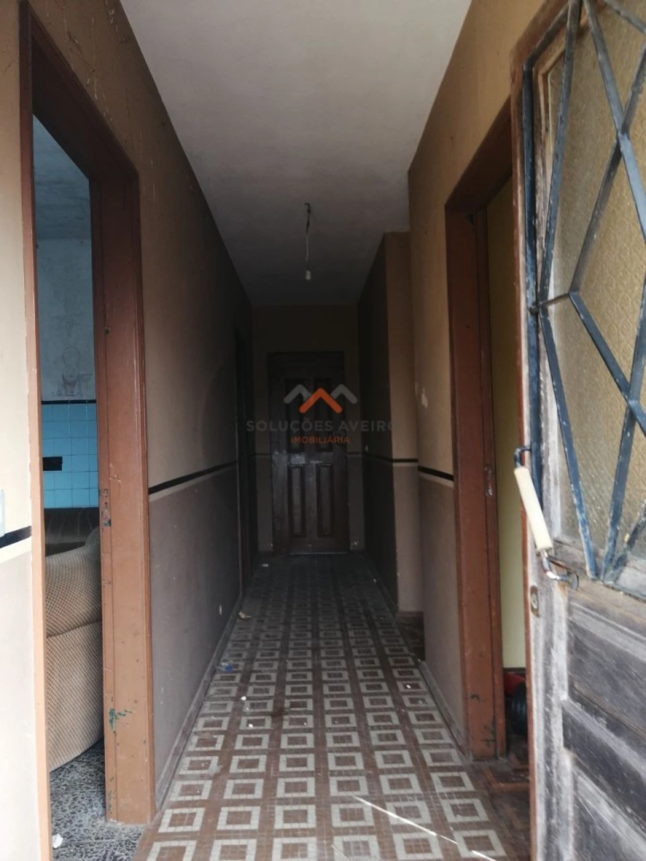 Moradia T4 para Venda em Talhadas Foto 38