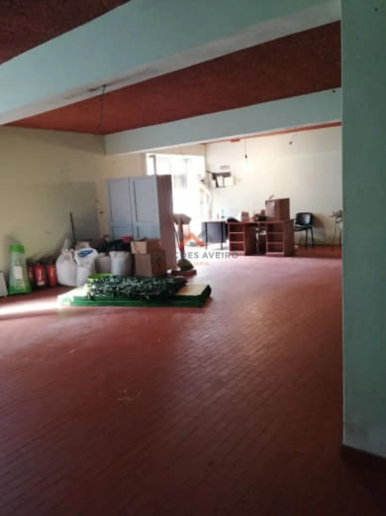 Moradia T4 para Venda em Talhadas Foto 46