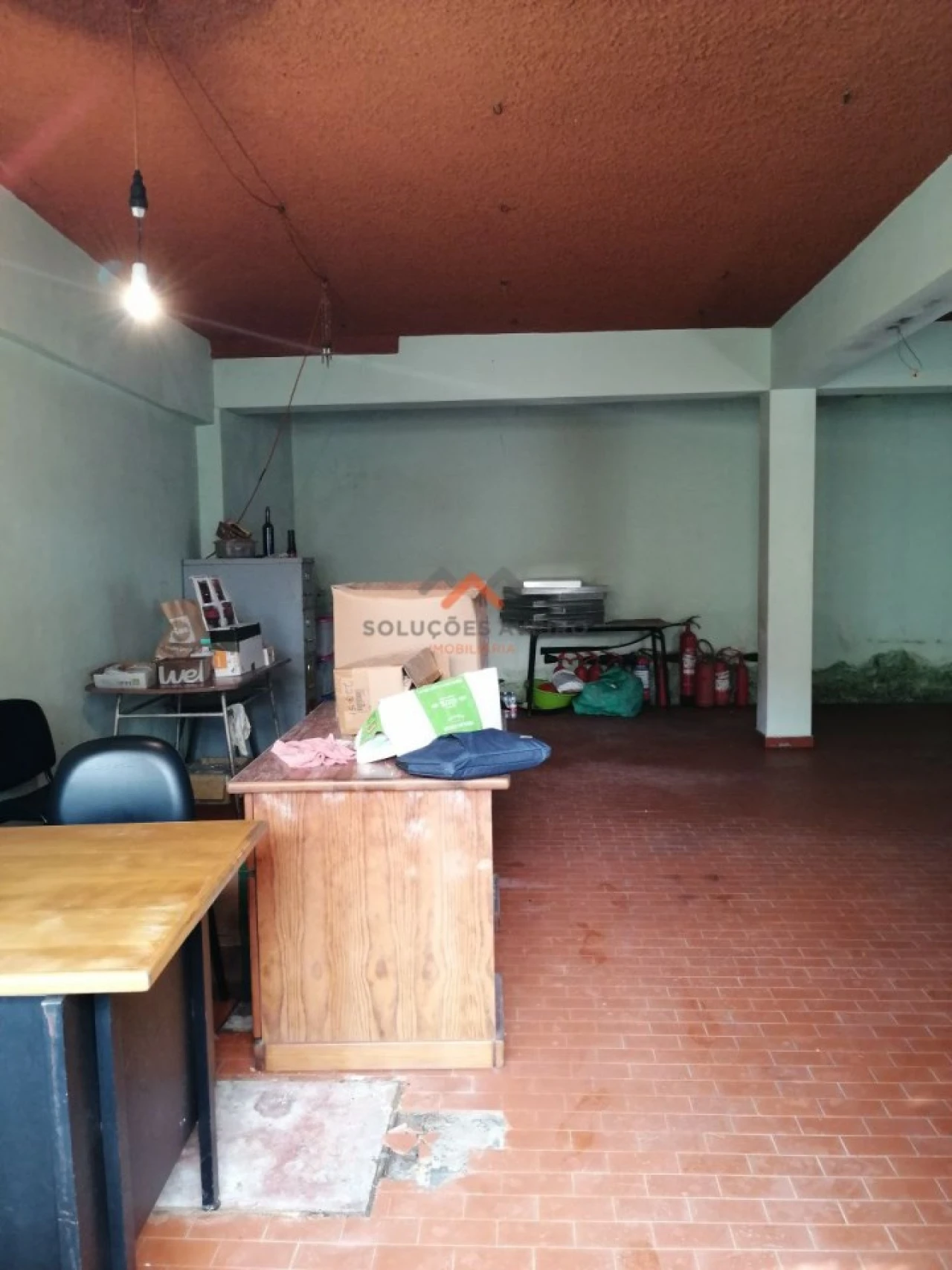 Moradia T4 para Venda em Talhadas Foto 47