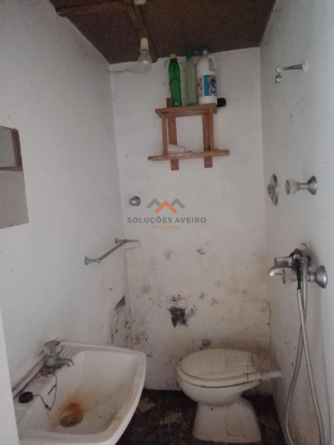 Moradia T4 para Venda em Talhadas Foto 7