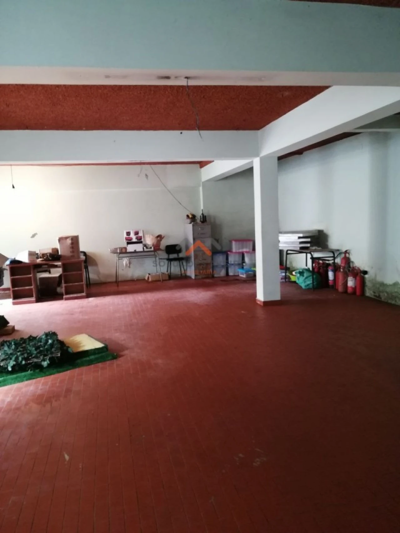 Moradia T4 para Venda em Talhadas Foto 3