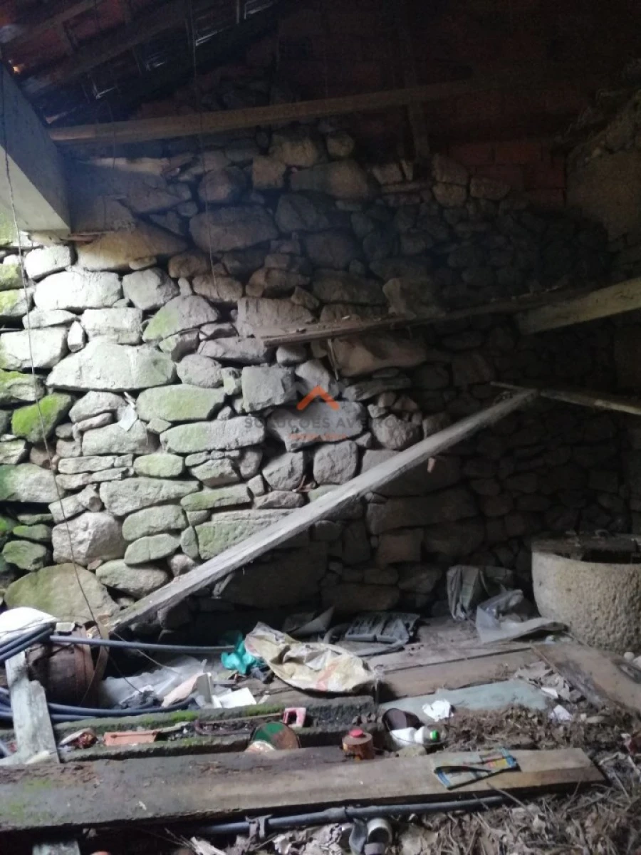 Moradia T4 para Venda em Talhadas Foto 17