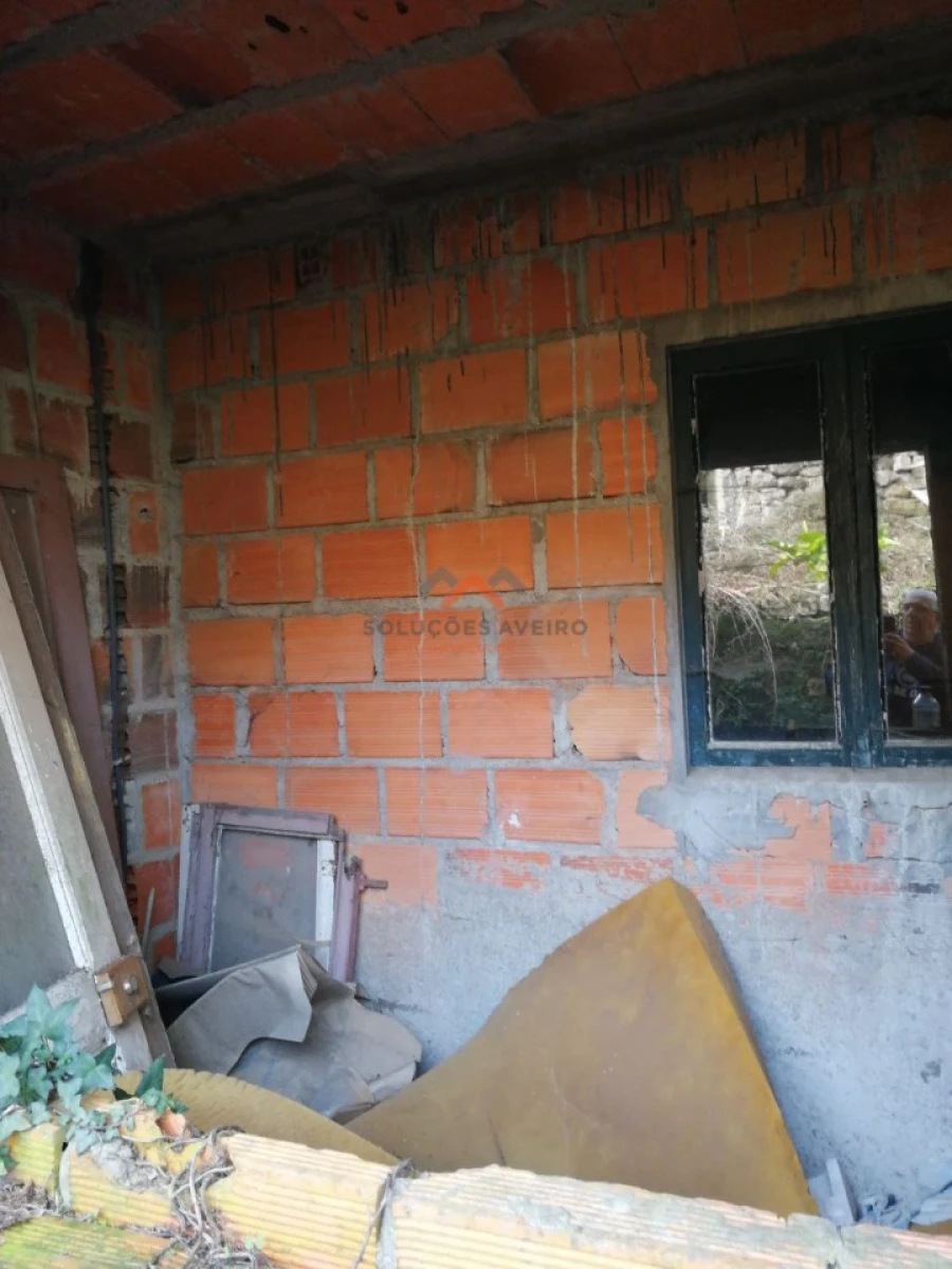 Moradia T4 para Venda em Talhadas Foto 18