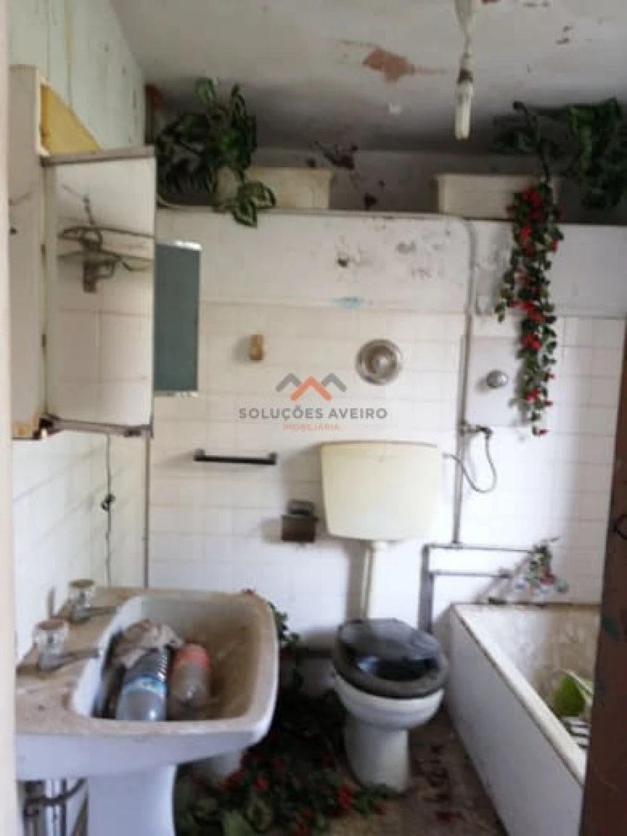 Moradia T4 para Venda em Talhadas Foto 23