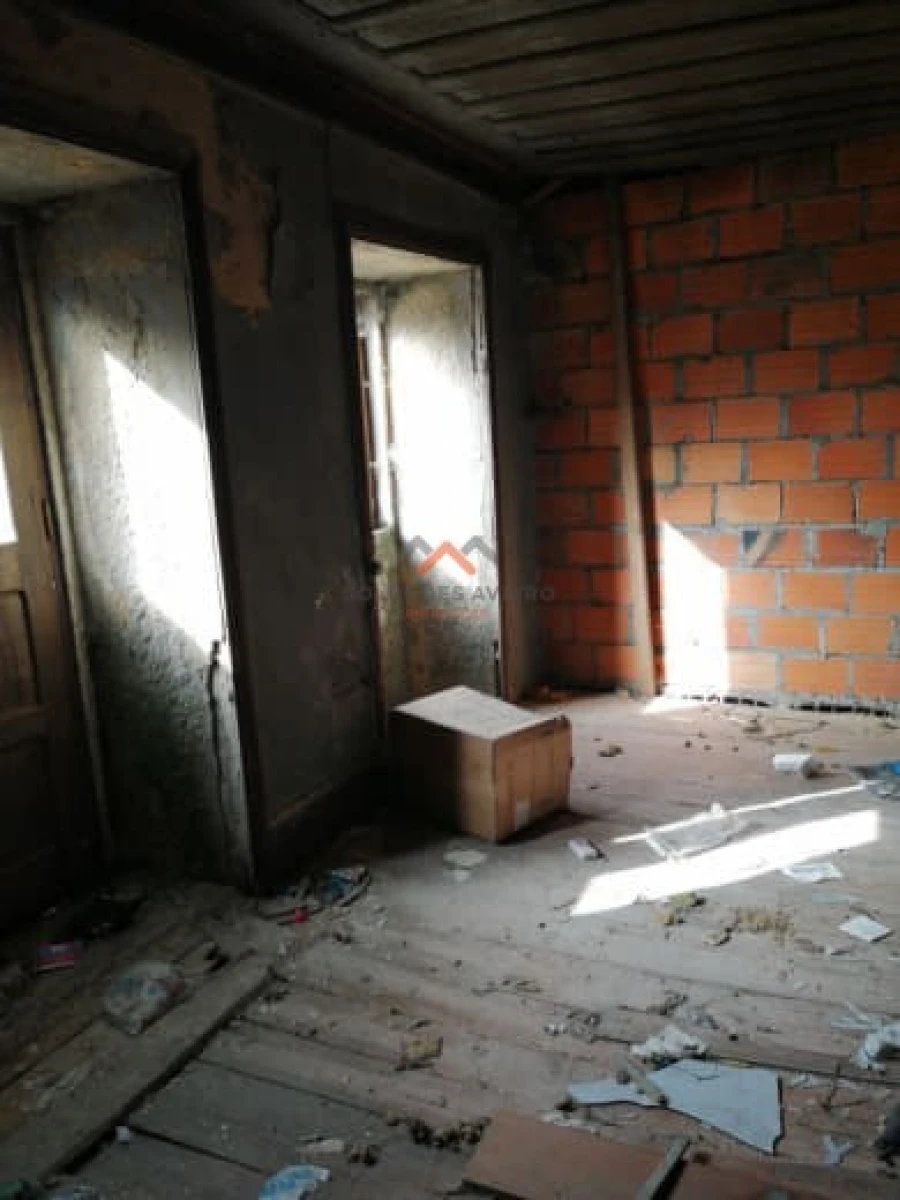 Moradia T4 para Venda em Talhadas Foto 25