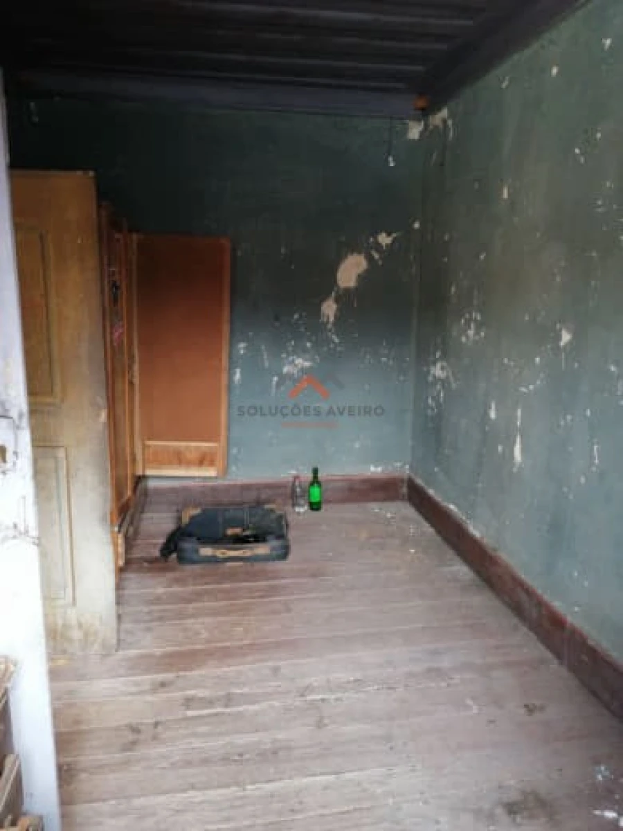 Moradia T4 para Venda em Talhadas Foto 26