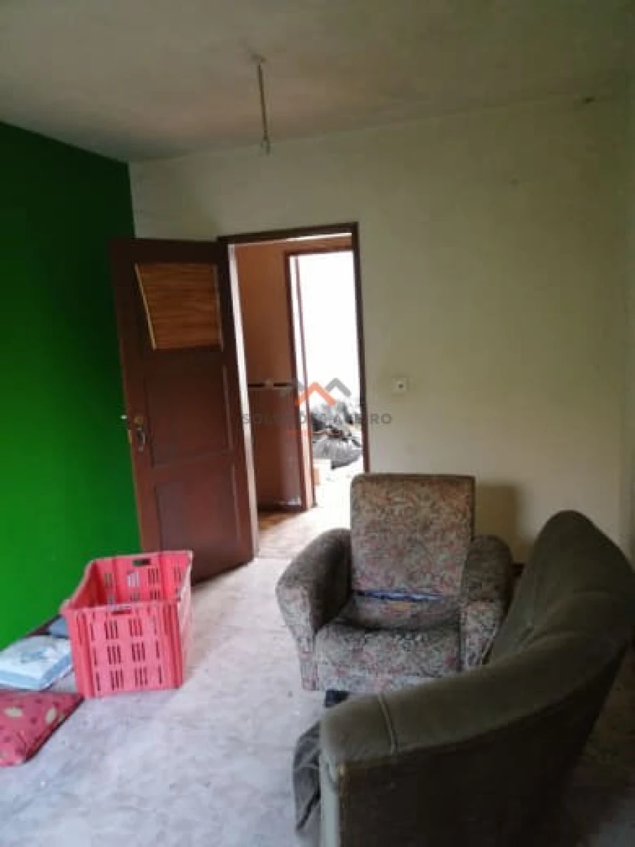 Moradia T4 para Venda em Talhadas Foto 27