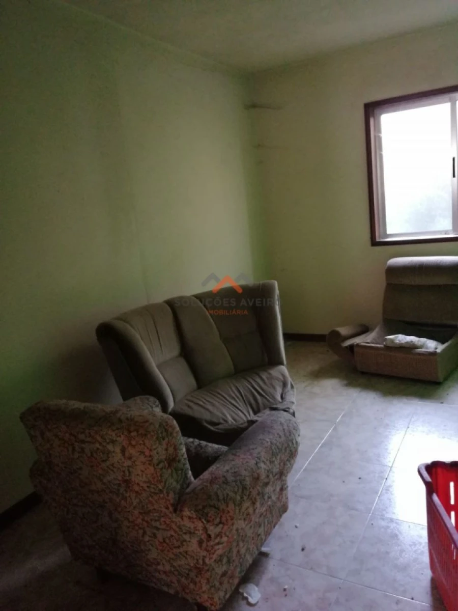 Moradia T4 para Venda em Talhadas Foto 28