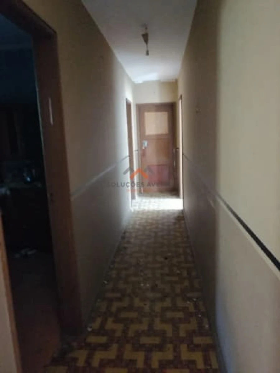 Moradia T4 para Venda em Talhadas Foto 34