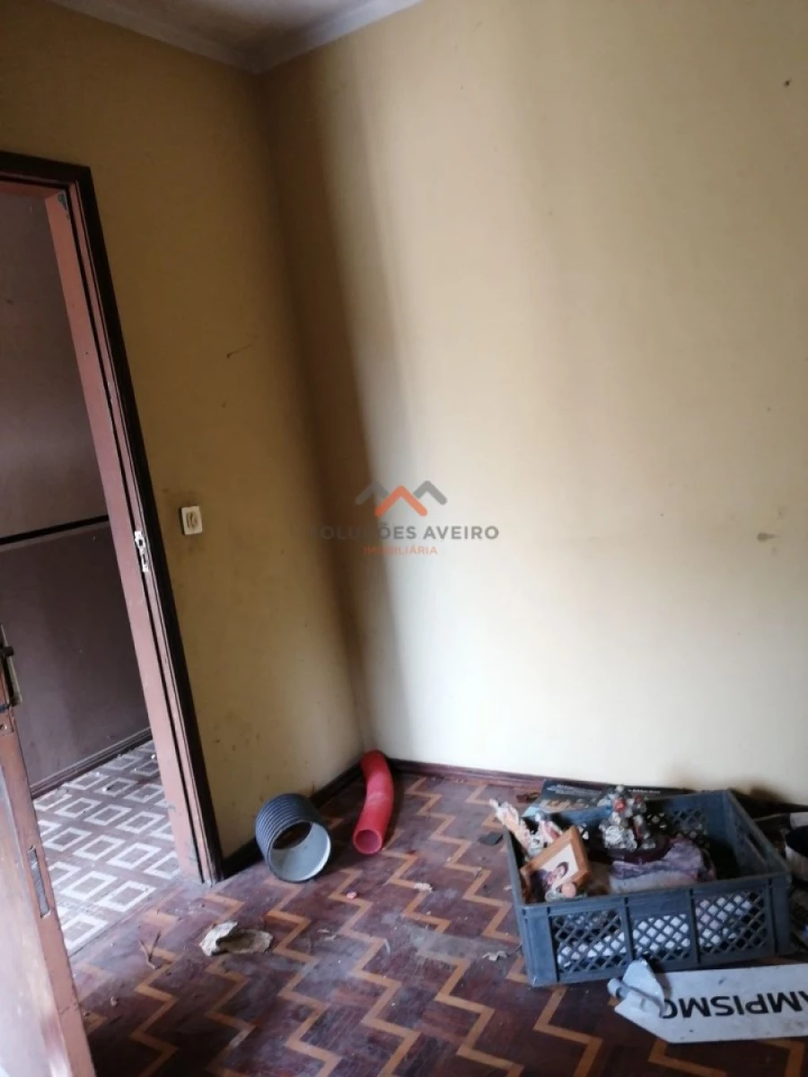 Moradia T4 para Venda em Talhadas Foto 36