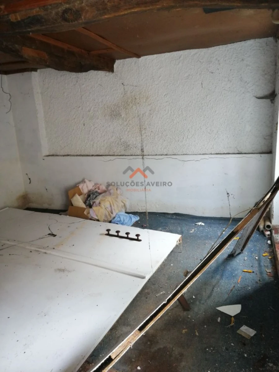 Moradia T4 para Venda em Talhadas Foto 43