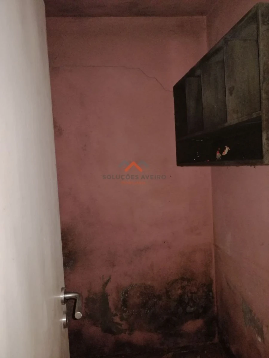 Moradia T4 para Venda em Talhadas Foto 44