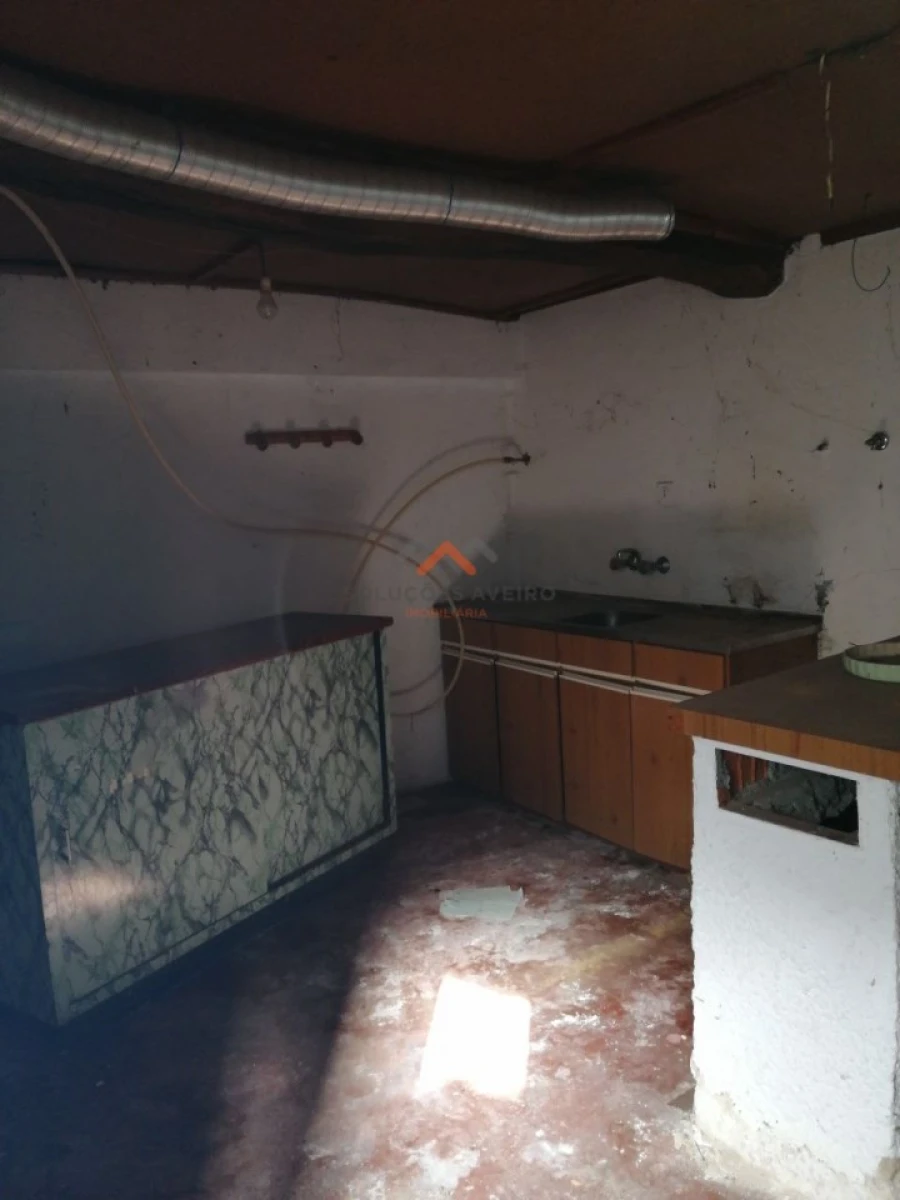 Moradia T4 para Venda em Talhadas Foto 49