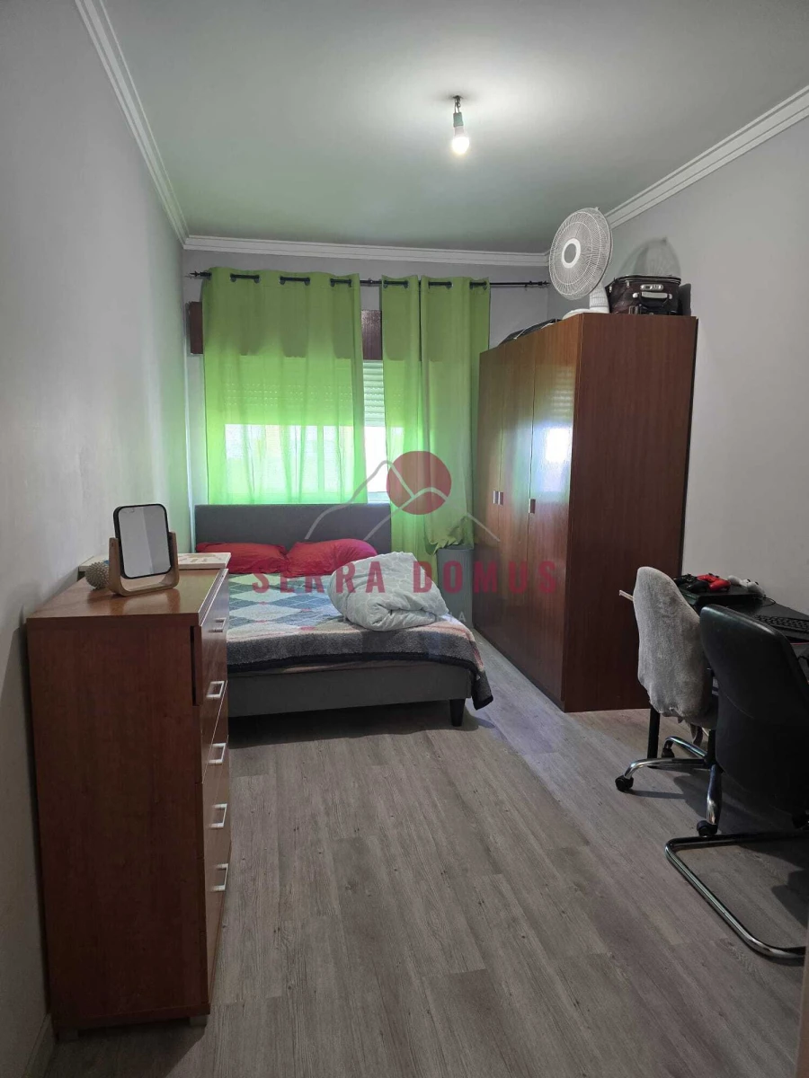 Apartamento T2 para Venda em Algueirão-Mem Martins Foto 6