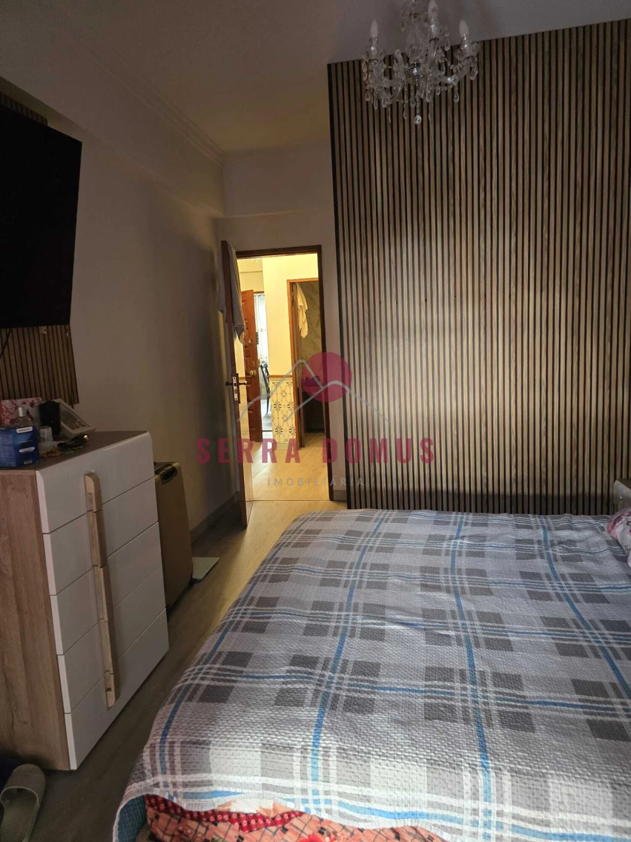 Apartamento T2 para Venda em Algueirão-Mem Martins Foto 9