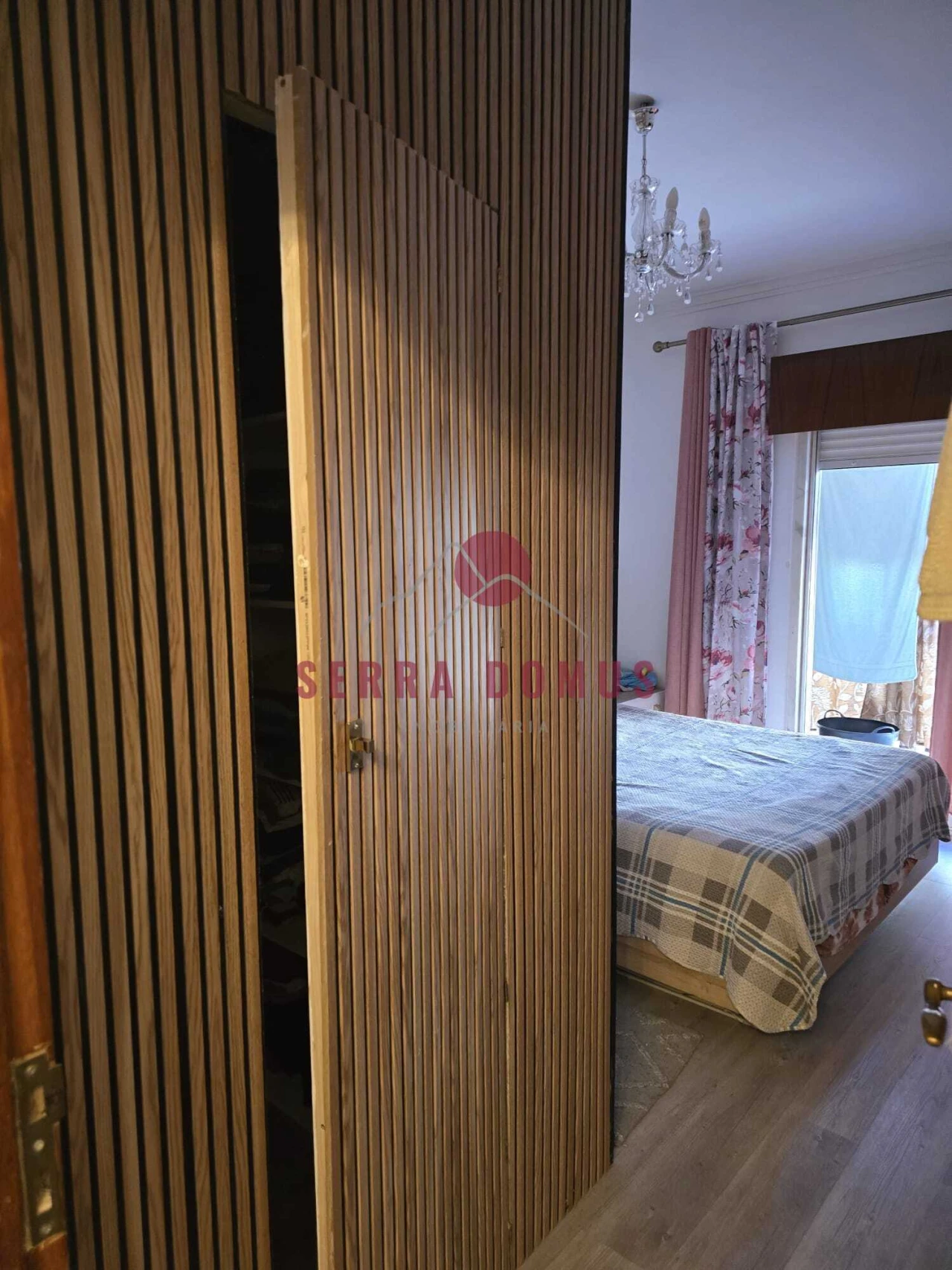 Apartamento T2 para Venda em Algueirão-Mem Martins Foto 7