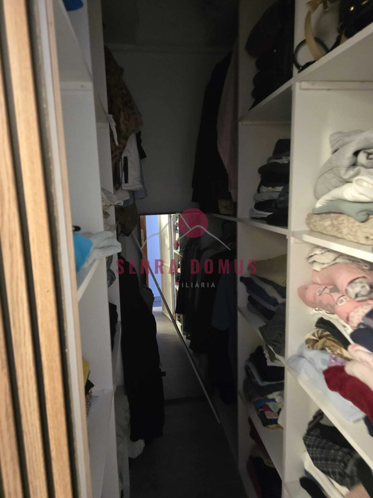 Apartamento T2 para Venda em Algueirão-Mem Martins Foto 8