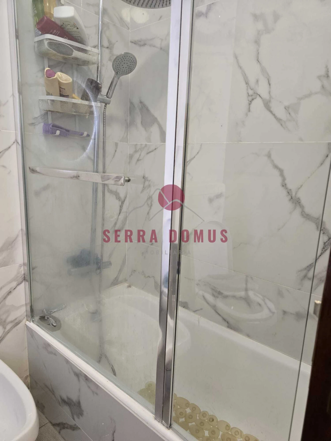 Apartamento T2 para Venda em Algueirão-Mem Martins Foto 12