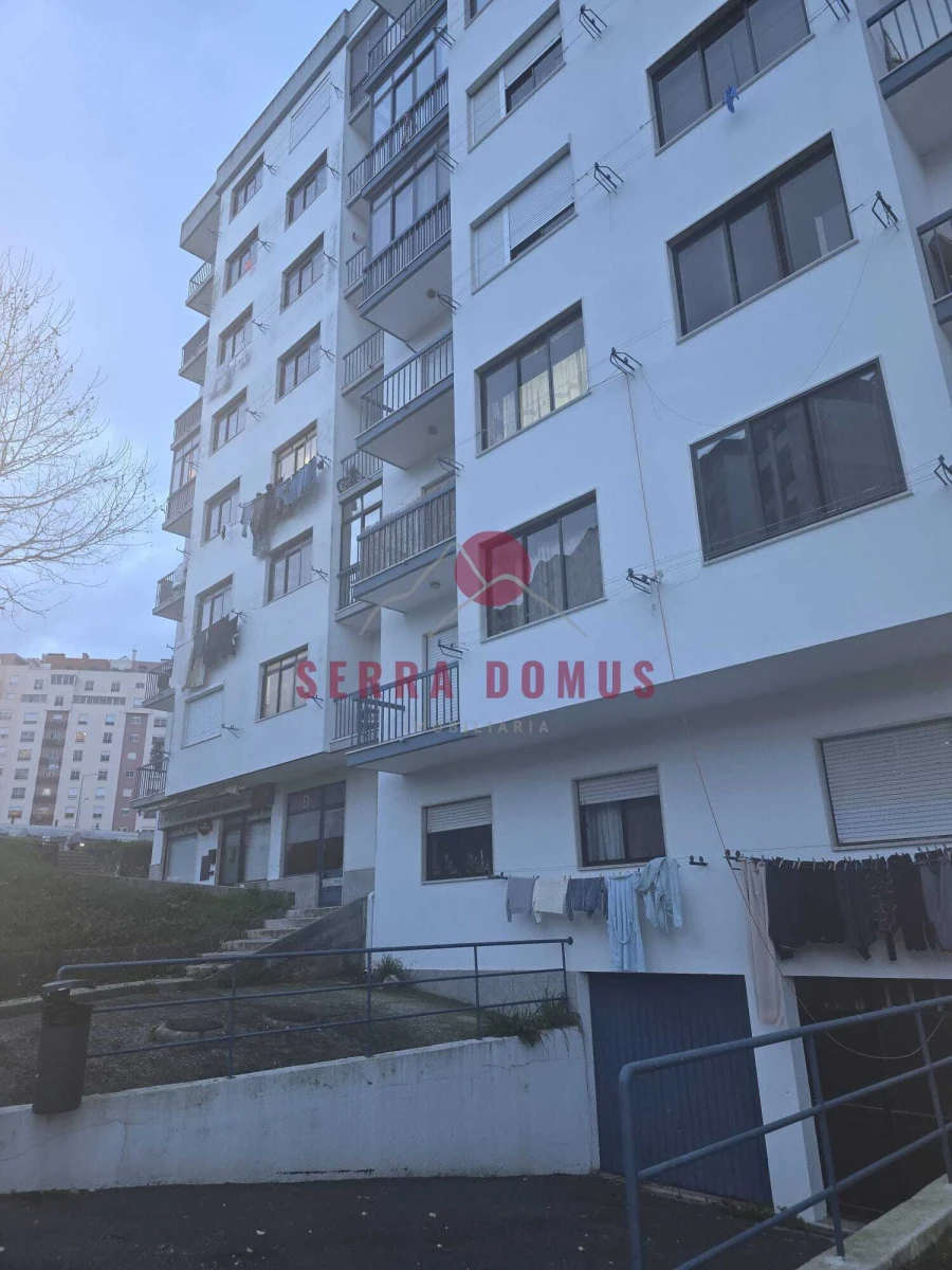 Loja para Venda em Rio de Mouro Foto 9