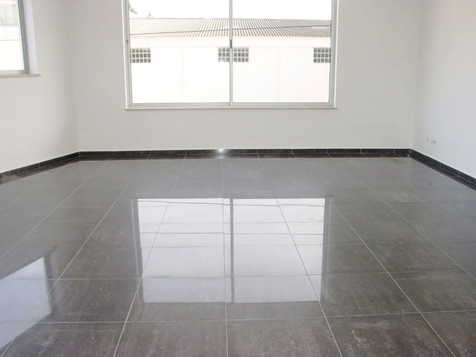 Loja para Arrendamento em Marrazes e Barosa Foto 8