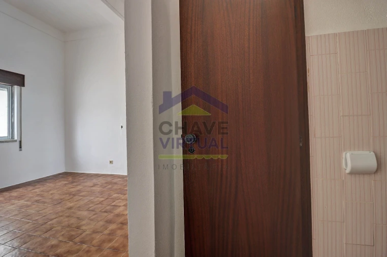 Loja para Venda em Bombarral e Vale Covo Foto 11