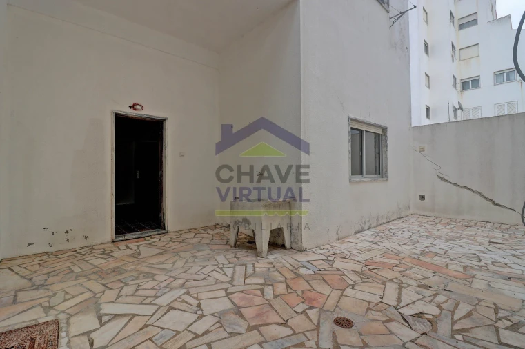 Loja para Venda em Bombarral e Vale Covo Foto 15