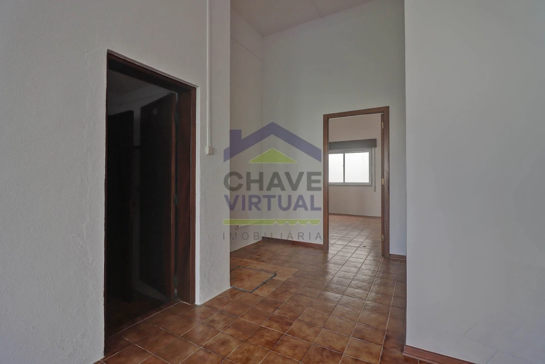 Loja para Venda em Bombarral e Vale Covo Foto 5