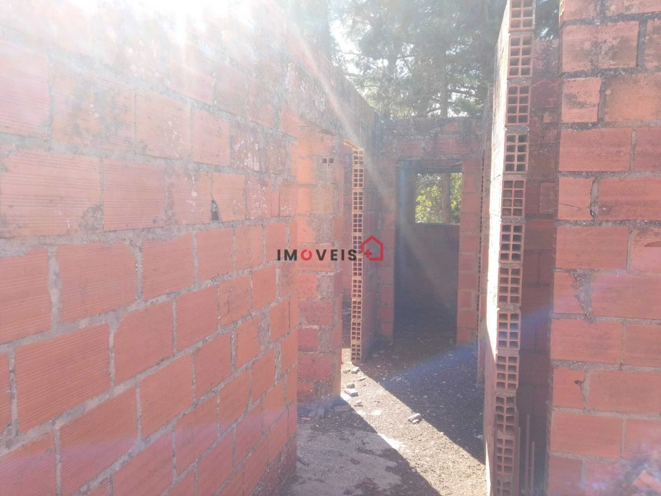 Terreno para Venda em Alcanhões Foto 11